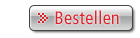Bestellen